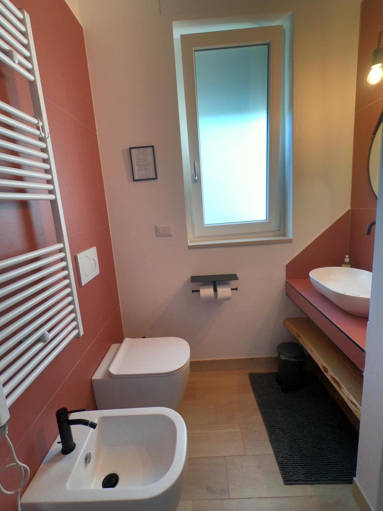 Malia Holiday Villa Conversano Ngoại thất bức ảnh