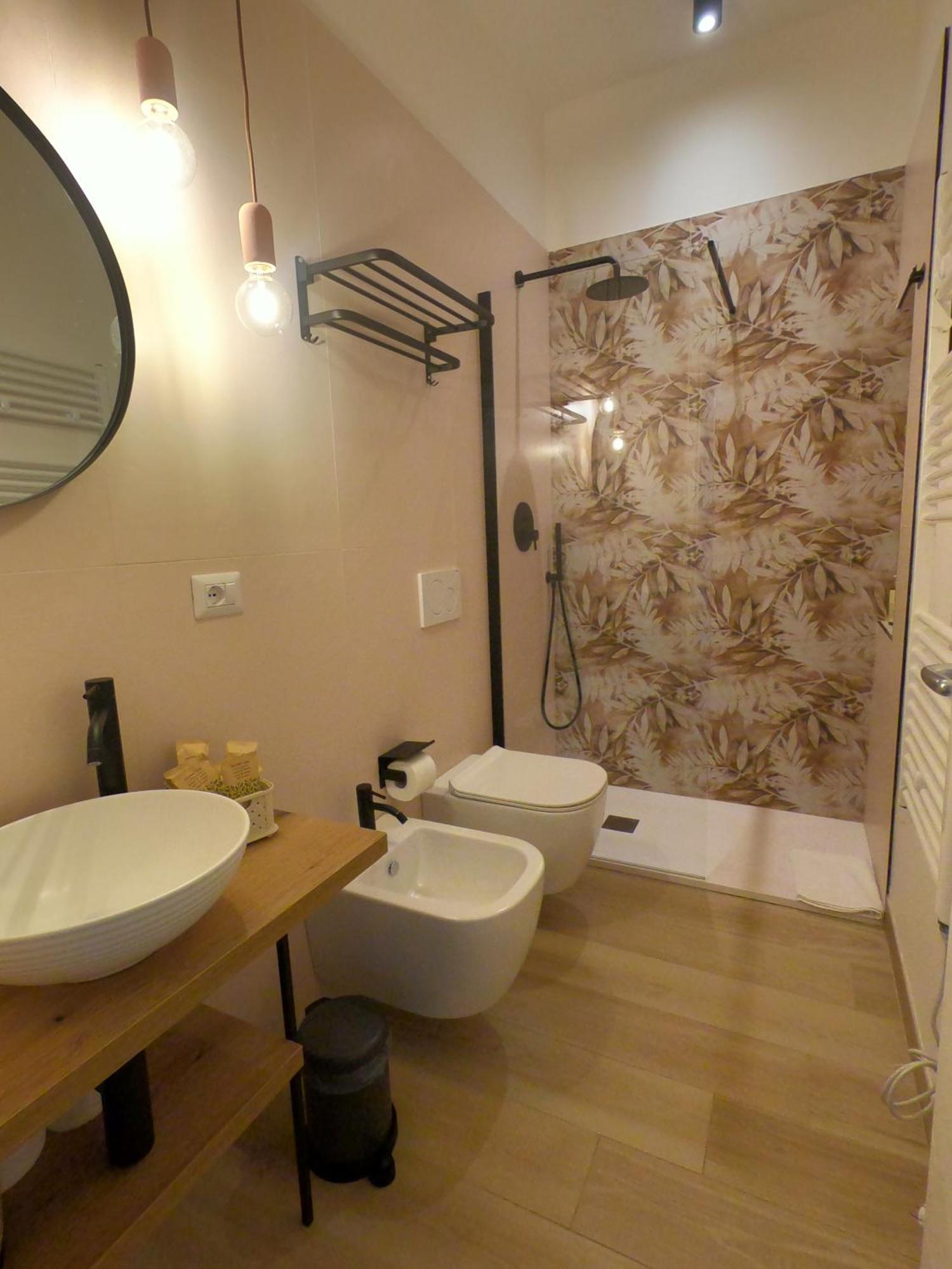 Malia Holiday Villa Conversano Ngoại thất bức ảnh